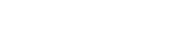 轻迅云 Logo
